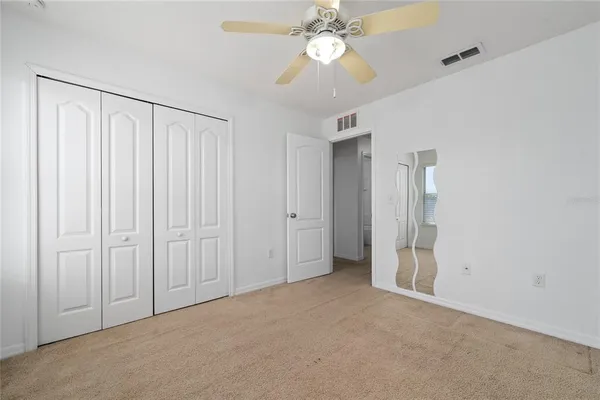 $2,350 | 1704 Buckeye Falls Way, Orlando, FL 32824