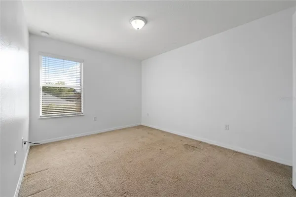 $2,350 | 1704 Buckeye Falls Way, Orlando, FL 32824