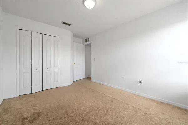 $2,350 | 1704 Buckeye Falls Way, Orlando, FL 32824