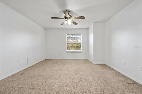 $2,350 | 1704 Buckeye Falls Way, Orlando, FL 32824