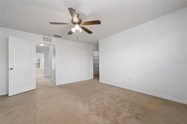 $2,350 | 1704 Buckeye Falls Way, Orlando, FL 32824