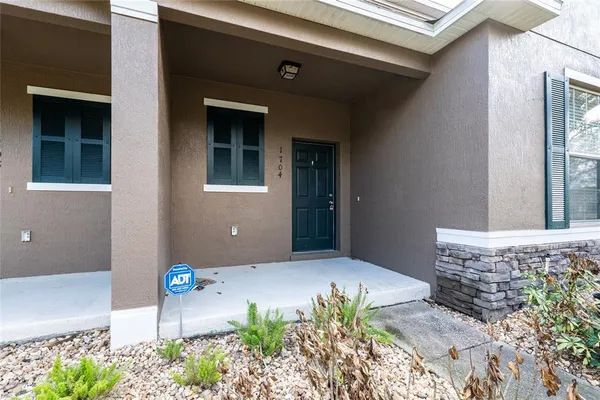 $2,350 | 1704 Buckeye Falls Way, Orlando, FL 32824