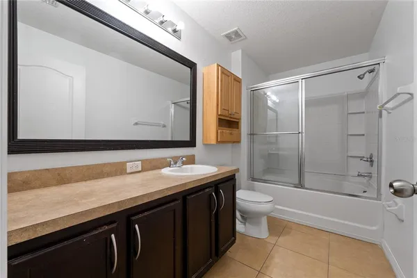 $2,350 | 1704 Buckeye Falls Way, Orlando, FL 32824