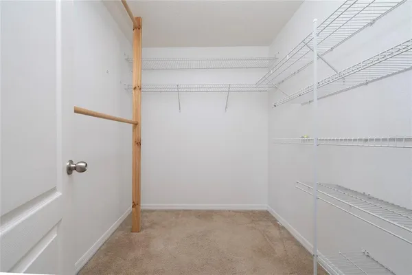 $2,350 | 1704 Buckeye Falls Way, Orlando, FL 32824