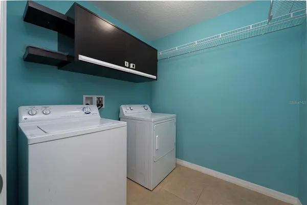 $2,350 | 1704 Buckeye Falls Way, Orlando, FL 32824