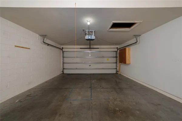 $2,350 | 1704 Buckeye Falls Way, Orlando, FL 32824