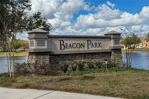 $2,350 | 1704 Buckeye Falls Way, Orlando, FL 32824