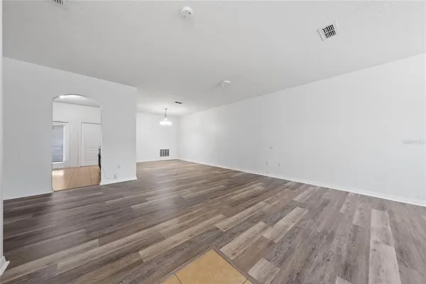 $2,350 | 1704 Buckeye Falls Way, Orlando, FL 32824