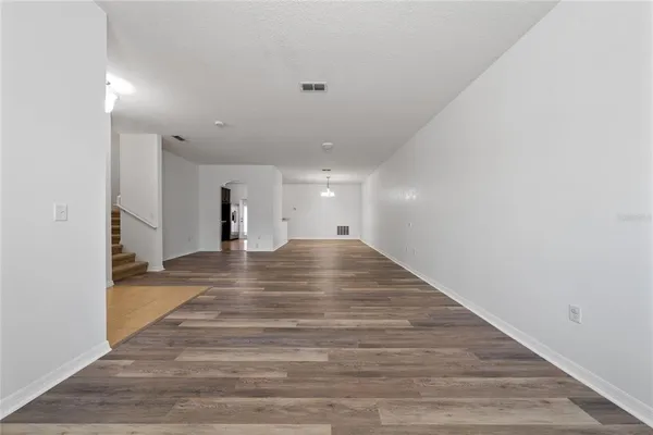 $2,350 | 1704 Buckeye Falls Way, Orlando, FL 32824