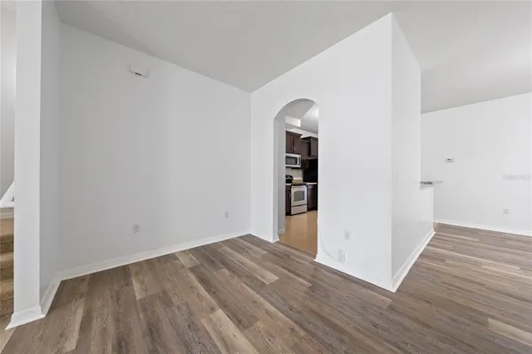 $2,350 | 1704 Buckeye Falls Way, Orlando, FL 32824