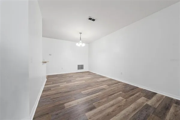 $2,350 | 1704 Buckeye Falls Way, Orlando, FL 32824