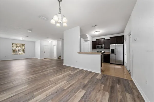 $2,350 | 1704 Buckeye Falls Way, Orlando, FL 32824