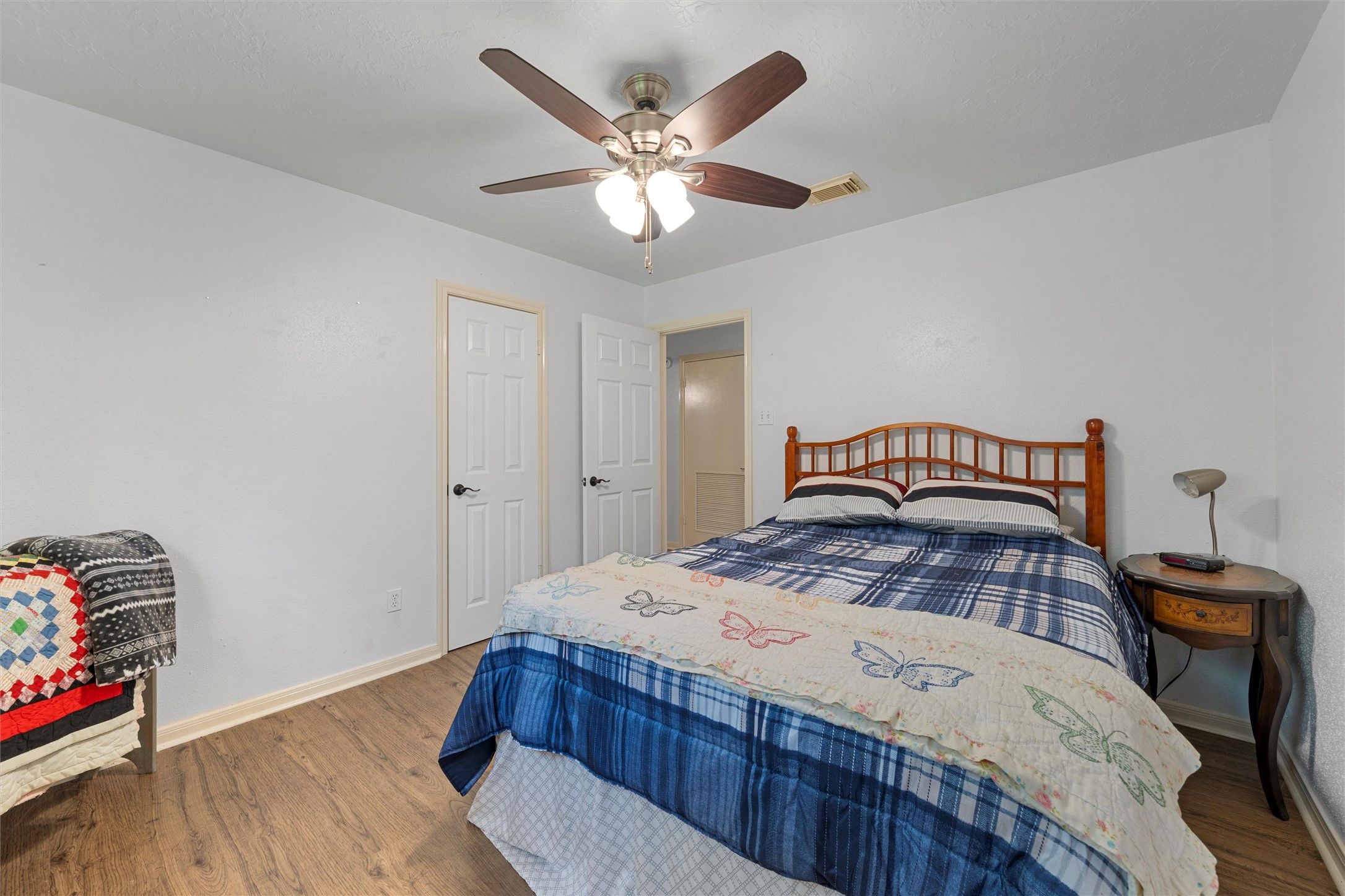 299 Lcr 763 Groesbeck, TX 76642 - Photo 23 of 48