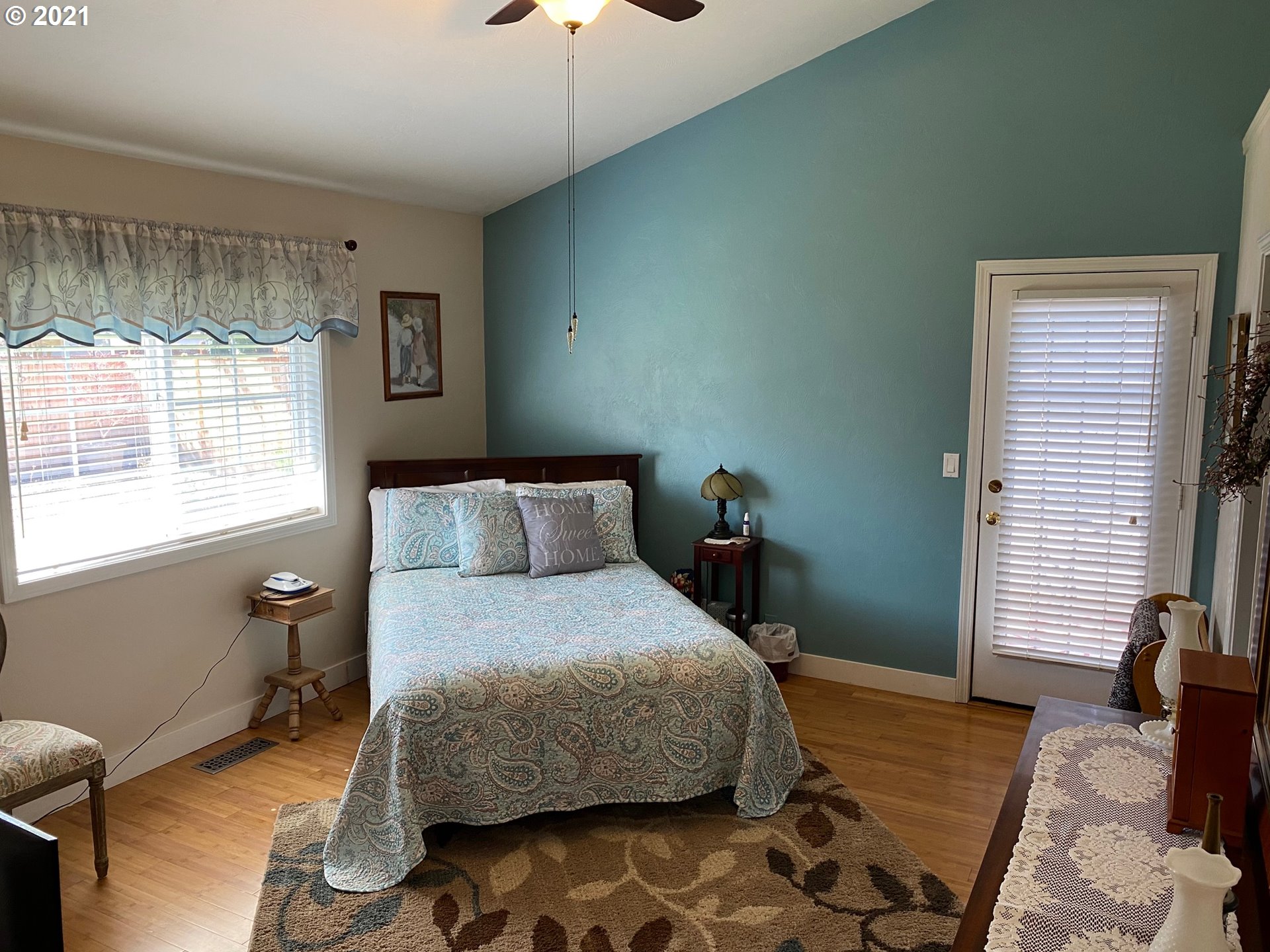 2920 Brett Loop Eugene, OR 97404 - Photo 12 of 17 Gallery Image 12