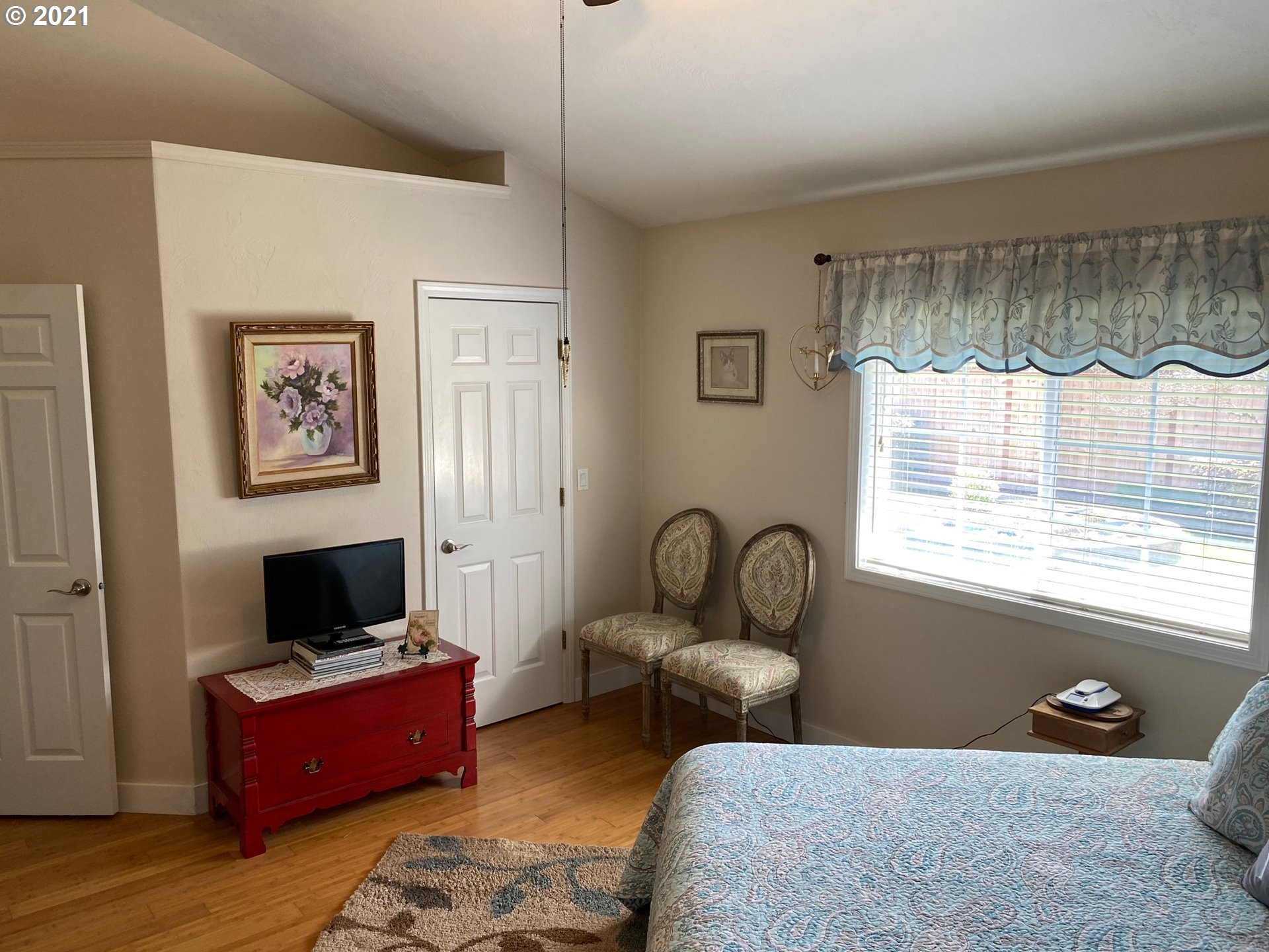 2920 Brett Loop Eugene, OR 97404 - Photo 13 of 17 Gallery Image 13