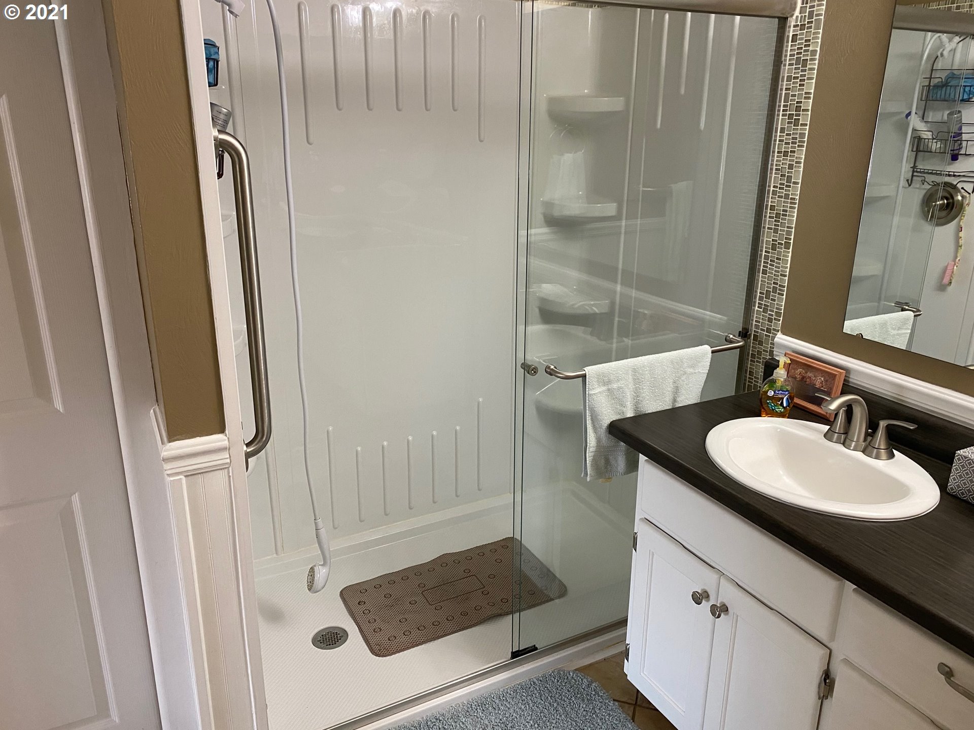 2920 Brett Loop Eugene, OR 97404 - Photo 15 of 17 Gallery Image 15