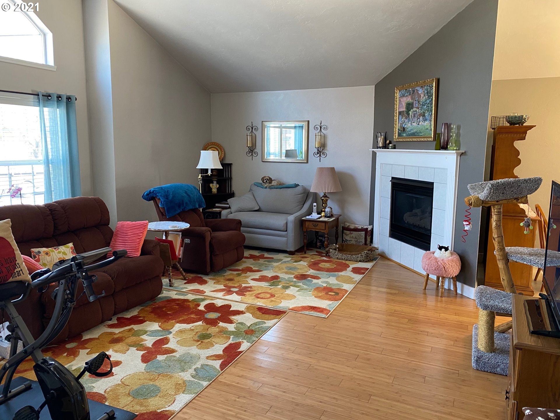 2920 Brett Loop Eugene, OR 97404 - Photo 3 of 17 Gallery Image 3
