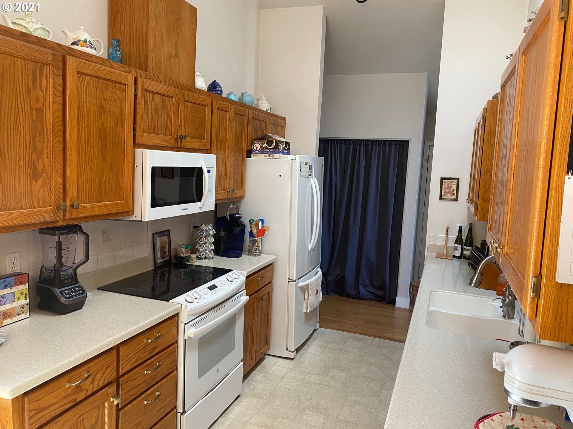 2920 Brett Loop Eugene, OR 97404 - Photo 5 of 17 Gallery Image 5