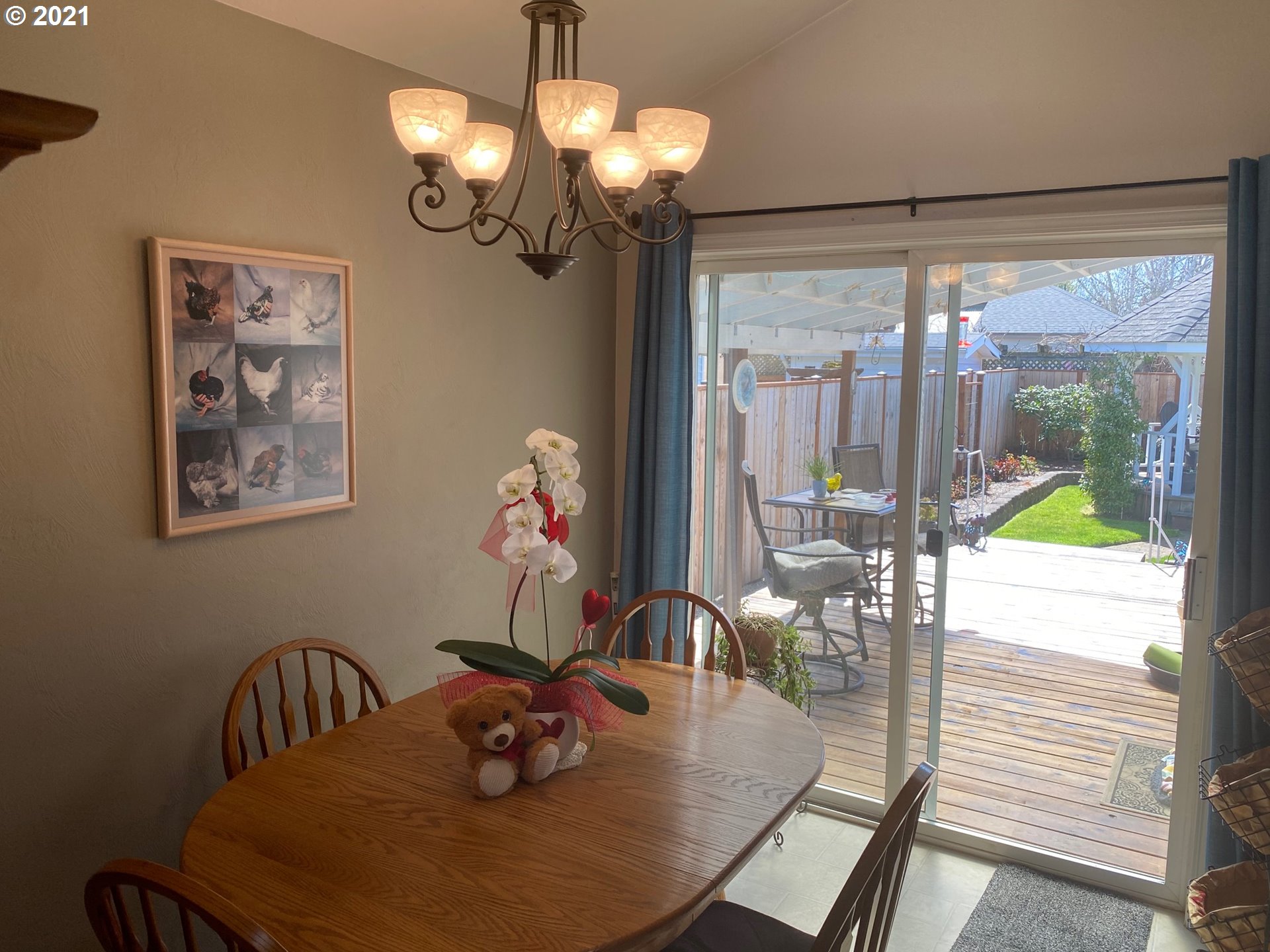 2920 Brett Loop Eugene, OR 97404 - Photo 7 of 17 Gallery Image 7