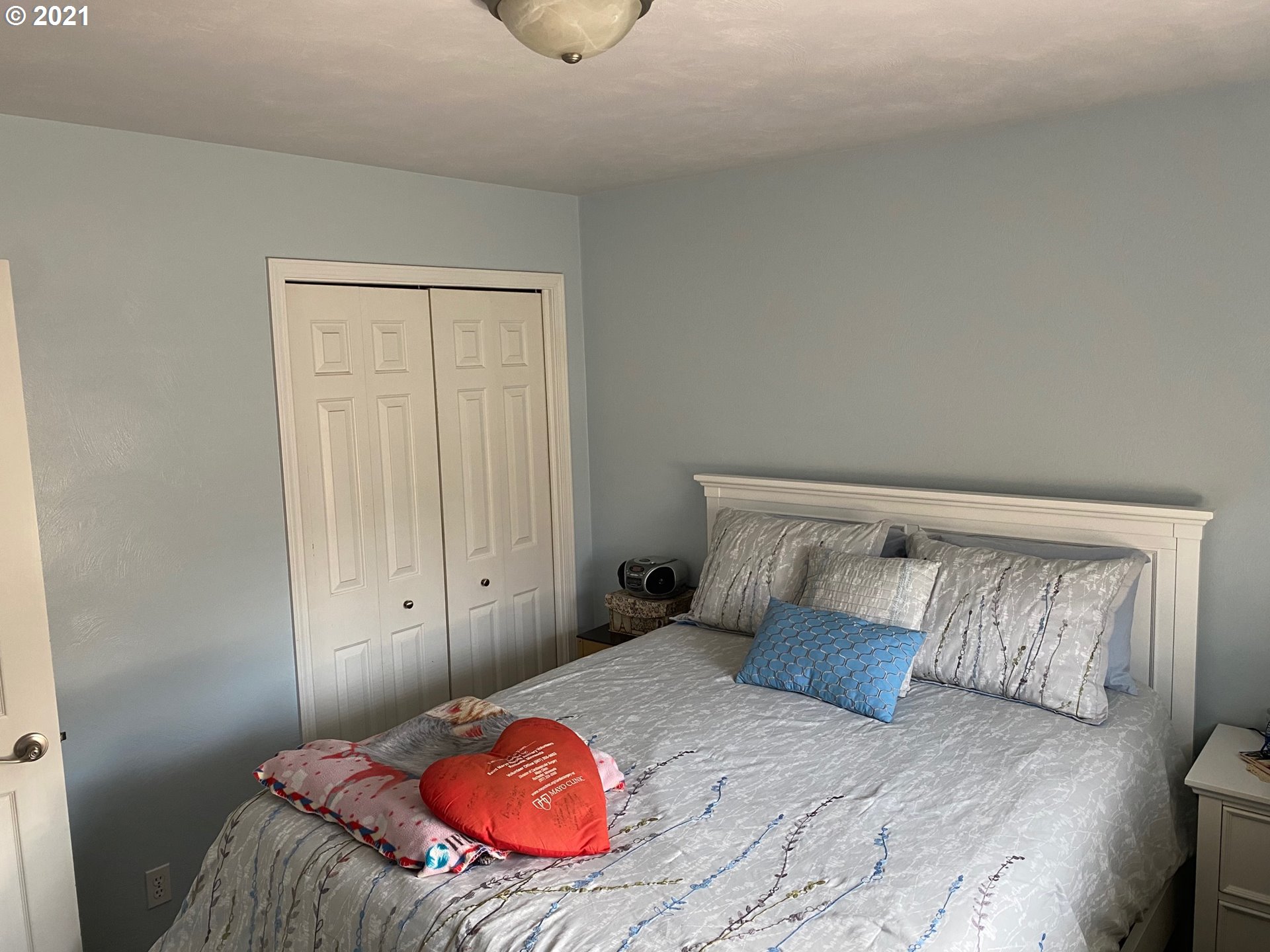 2920 Brett Loop Eugene, OR 97404 - Photo 10 of 17 Gallery Image 10