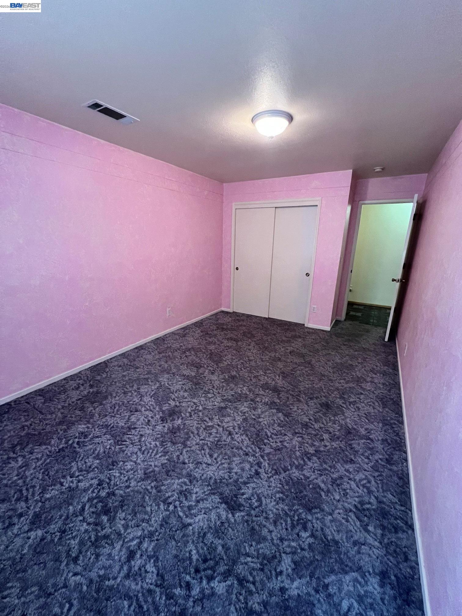 192 Torvend Way Patterson, CA 95363 - Photo 12 of 29 a view of room