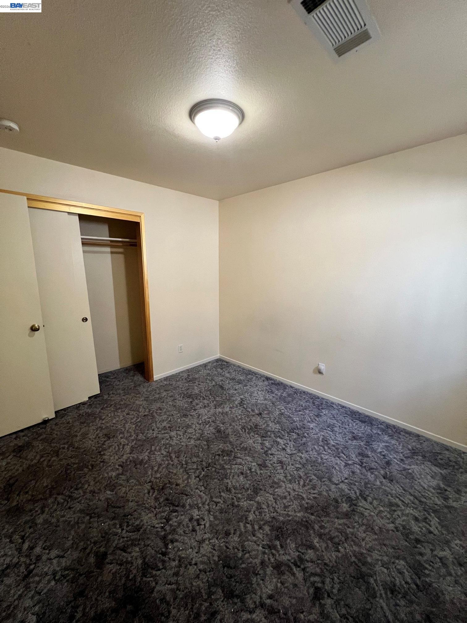 192 Torvend Way Patterson, CA 95363 - Photo 15 of 29 a view of empty room