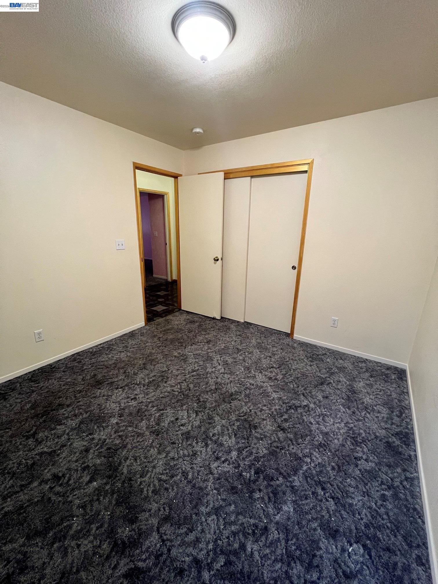 192 Torvend Way Patterson, CA 95363 - Photo 16 of 29 a view of room