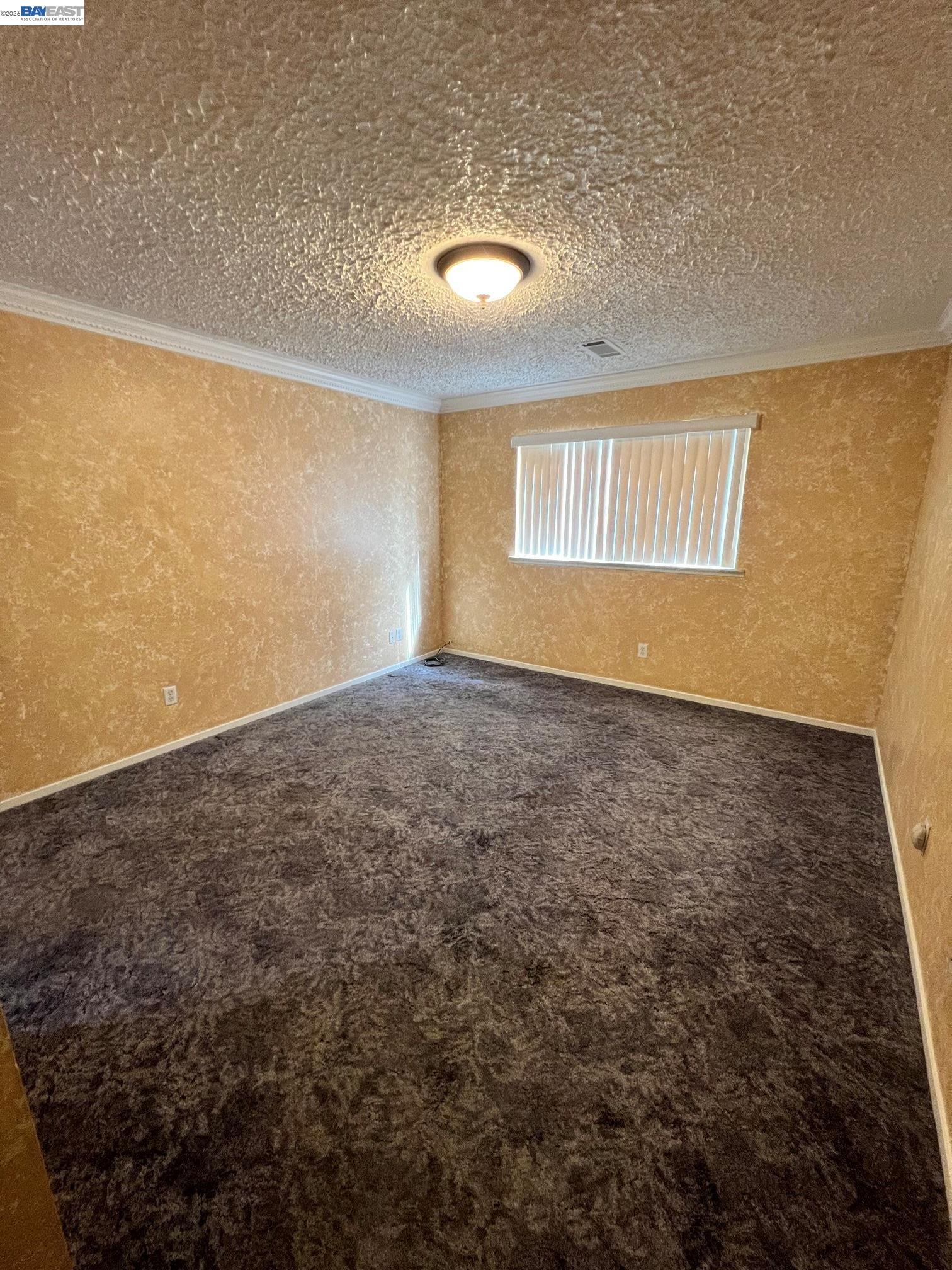 192 Torvend Way Patterson, CA 95363 - Photo 17 of 29