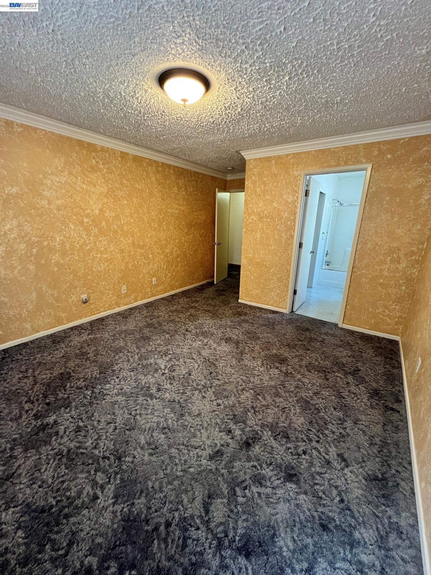 192 Torvend Way Patterson, CA 95363 - Photo 19 of 29 a view of an empty room with a window