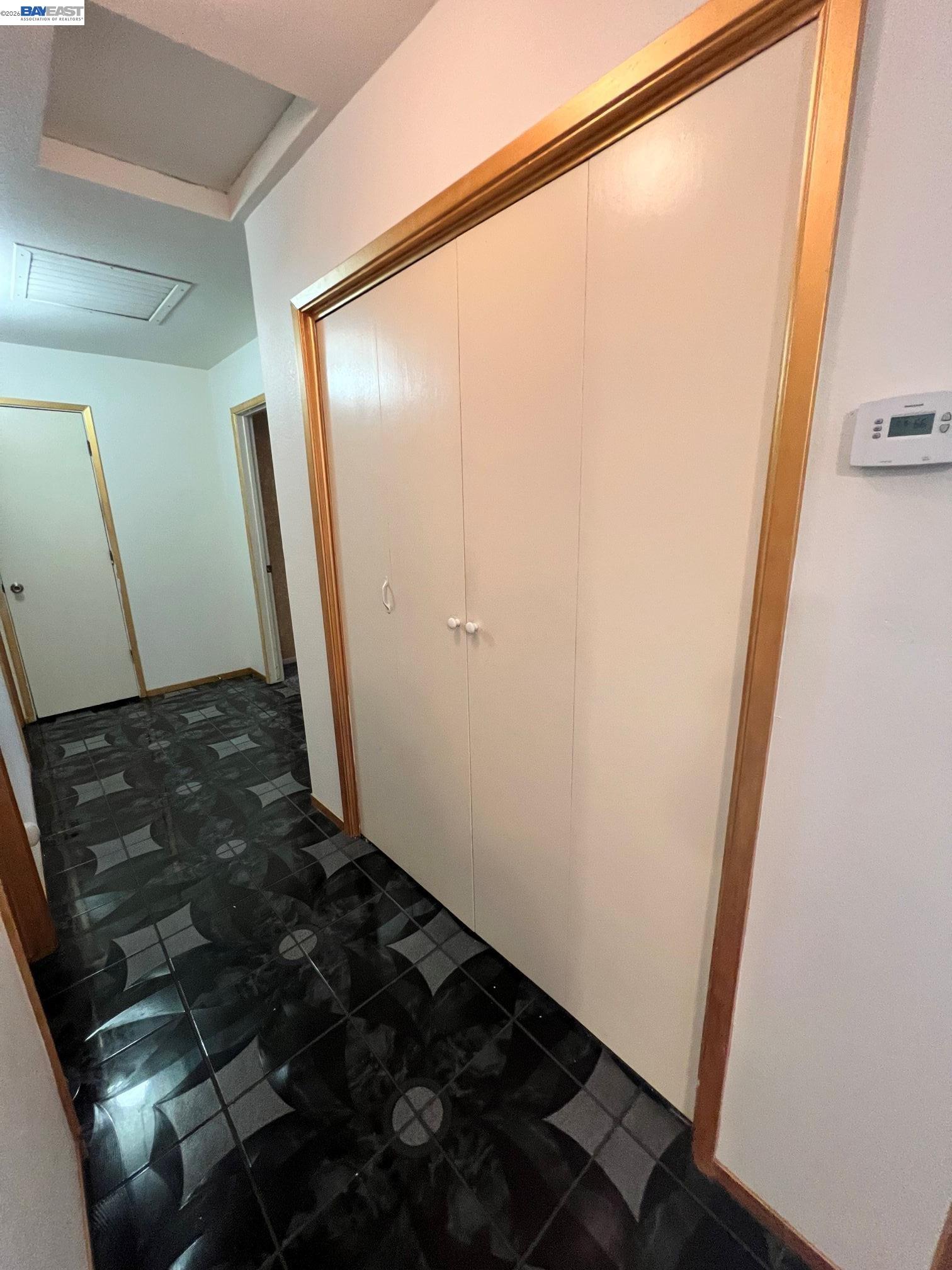 192 Torvend Way Patterson, CA 95363 - Photo 23 of 29