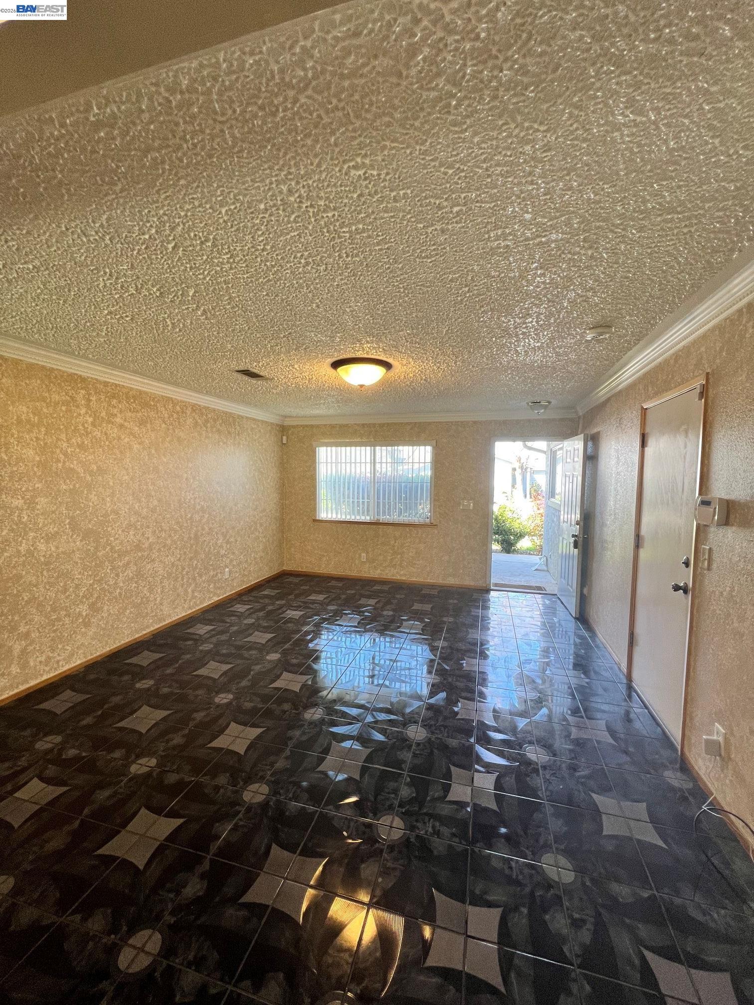 192 Torvend Way Patterson, CA 95363 - Photo 6 of 29 a view of a hallway
