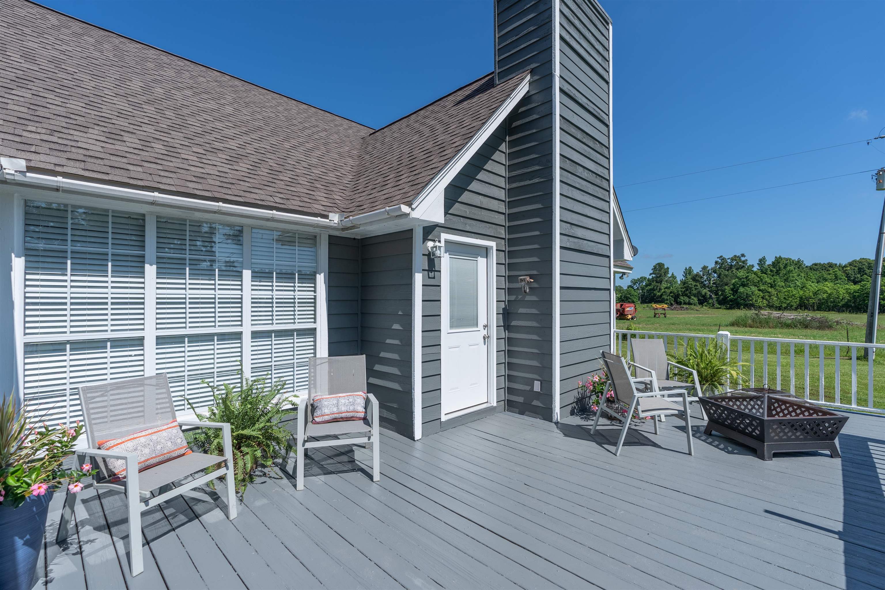 43374 Jones Road Bay Minette, AL 36507 - Photo 23 of 31