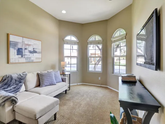 $2,950 | 82809 Odlum Drive, Indio, CA 92201