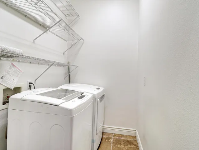 $2,950 | 82809 Odlum Drive, Indio, CA 92201