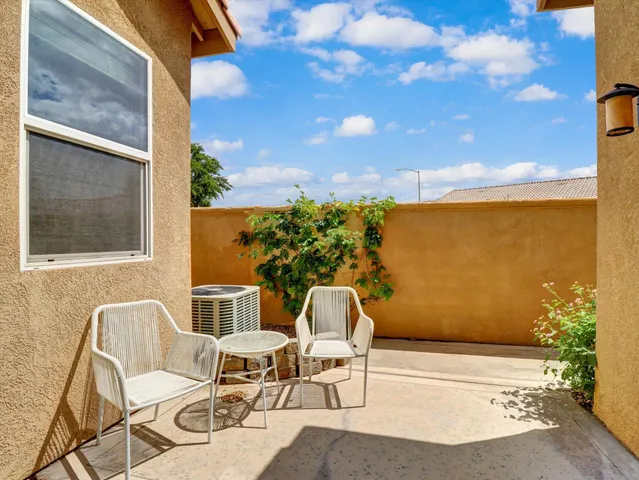 $2,950 | 82809 Odlum Drive, Indio, CA 92201