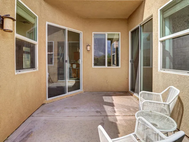 $2,950 | 82809 Odlum Drive, Indio, CA 92201