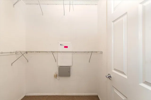 $2,950 | 82809 Odlum Drive, Indio, CA 92201