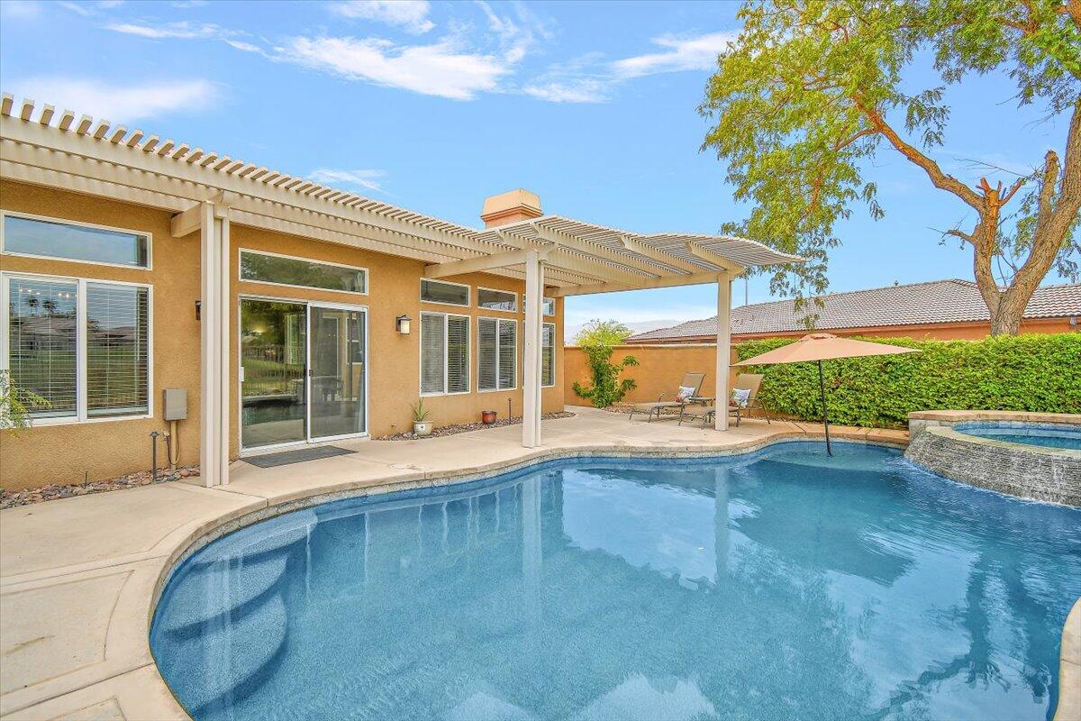 82809 Odlum Drive Indio, CA 92201 - Photo 42 of 57 28-RIL_0825