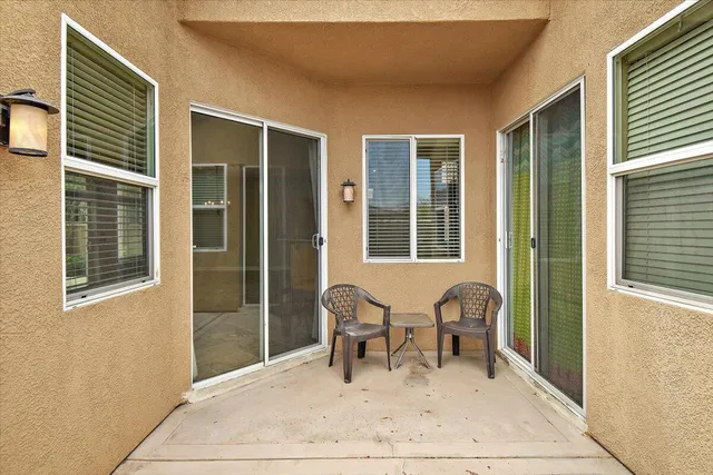 $2,950 | 82809 Odlum Drive, Indio, CA 92201