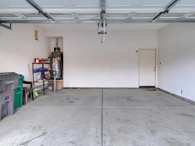 $2,950 | 82809 Odlum Drive, Indio, CA 92201