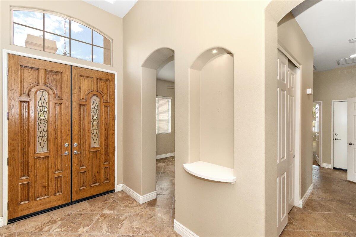 82809 Odlum Drive Indio, CA 92201 - Photo 5 of 57 13-RIL_0804