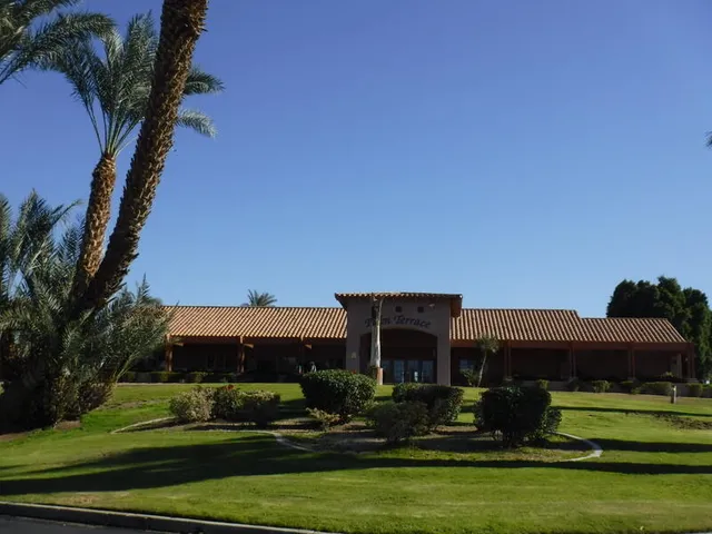 $2,950 | 82809 Odlum Drive, Indio, CA 92201