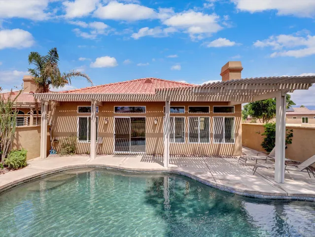 $2,950 | 82809 Odlum Drive, Indio, CA 92201