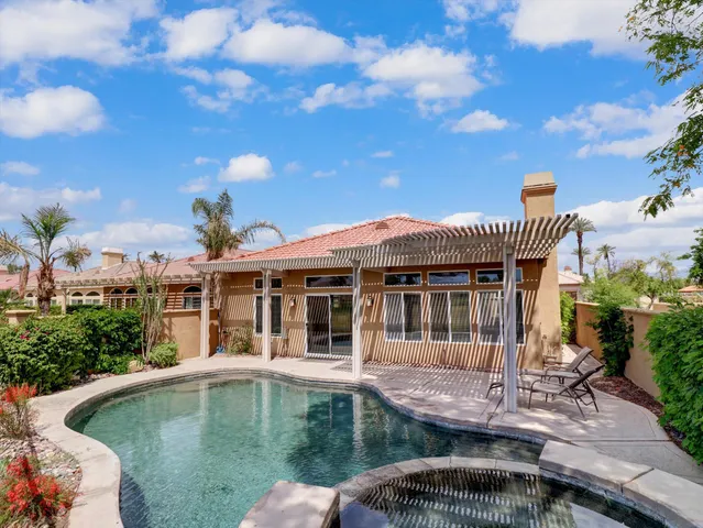 $2,950 | 82809 Odlum Drive, Indio, CA 92201