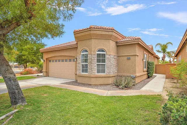 $2,950 | 82809 Odlum Drive, Indio, CA 92201