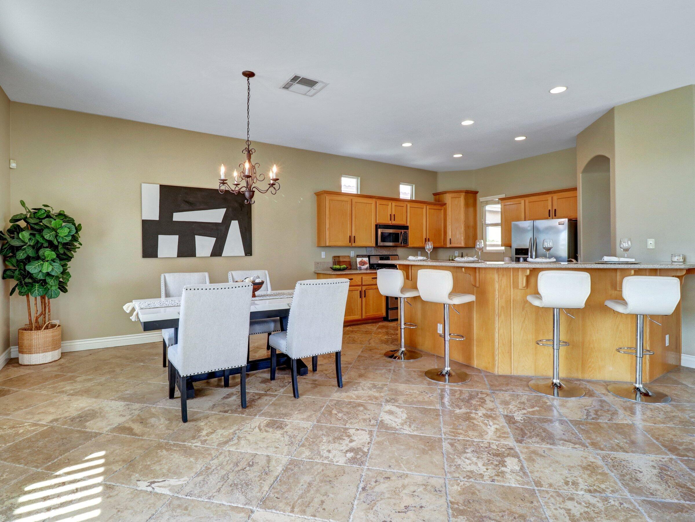 82809 Odlum Drive Indio, CA 92201 - Photo 9 of 57 82809 Odlum Dr-5