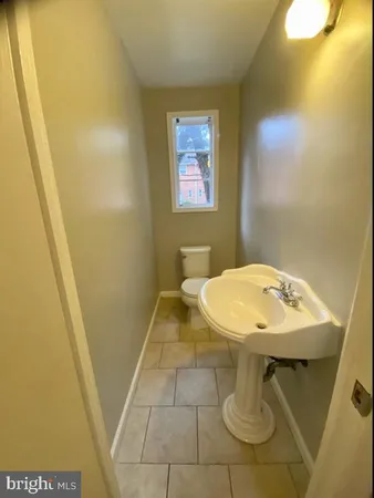$2,600 | 7970 Riggs Road, Hyattsville, MD 20783