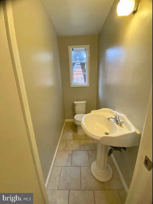 7970 Riggs Road Hyattsville, MD 20783 - Photo 11 of 22