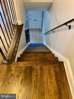 7970 Riggs Road Hyattsville, MD 20783 - Photo 12 of 22