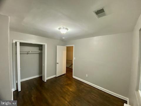 7970 Riggs Road Hyattsville, MD 20783 - Photo 13 of 22